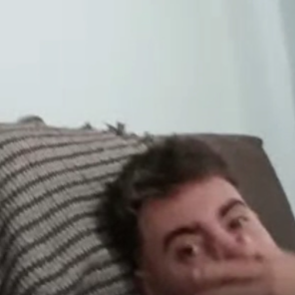 Captura de pantalla 2025-07-27 210633.png